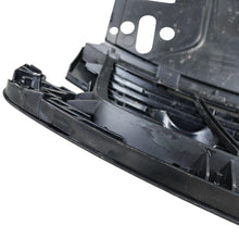 Load image into Gallery viewer, Range Rover front bumper upper grill 2022-2025 SUV Genuine M8E2-8200-A
