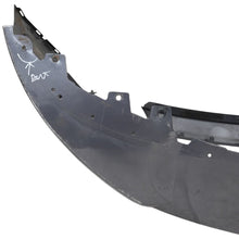 Load image into Gallery viewer, Ford KA+ front bumper 2016-2019 Hatchback Genuine E4B5-17757-B
