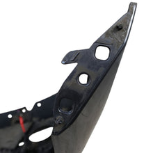 Load image into Gallery viewer, BMW 4 series M Sport front bumper F32 F33 Coupe Cabrio Genuine Used 51118054502
