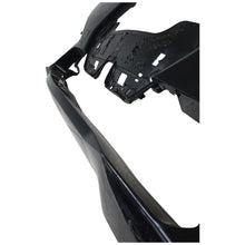 Load image into Gallery viewer, BMW IX front bumper 2021 onwards SUV 5 door Electric Genuine Used pn 51117933621
