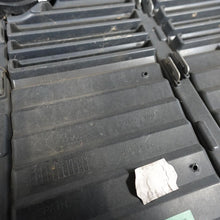 Load image into Gallery viewer, Audi E-Tron S Line front bumper centre grill SUV 5 Door Genuinel 4KE853651
