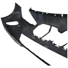 Load image into Gallery viewer, BMW 2 SERIES GRAN or ACTIVE FRONT BUMPER F45 Tourer 2021 on GENUINE 51118737313
