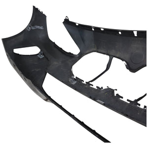 BMW 2 SERIES GRAN or ACTIVE FRONT BUMPER F45 Tourer 2021 on GENUINE 51118737313