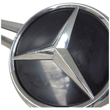 Load image into Gallery viewer, MERCEDES BENZ A35 AMG FRONT BUMPER Grill Trim 2018 onwards GENUINE A1778886000
