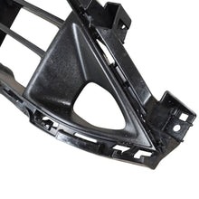 Load image into Gallery viewer, Nissan Xtrail front bumper lower grill 2022-2024 Genuine pn 62254 6RA0A
