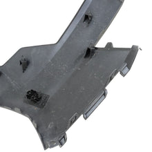 Load image into Gallery viewer, Kia E Niro front bumper 2022-2024 Genuine Used 86511-AO000
