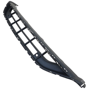 Mercedes Benz GLA AMG front bumper lower grill 2019-2023 Genuine A2478854205