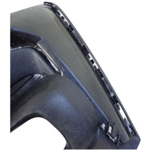 Load image into Gallery viewer, Ford Focus ST Line front bumper right RH grill Genuine JX7B-15A298-T

