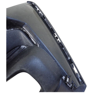 Ford Focus ST Line front bumper right RH grill Genuine JX7B-15A298-T