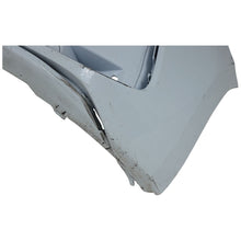 Load image into Gallery viewer, AUDI A1 SE FRONT BUMPER 2019 onwards Hatchback GENUINE Used Part 82A807437A
