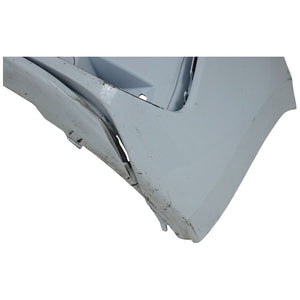AUDI A1 SE FRONT BUMPER 2019 onwards Hatchback GENUINE Used Part 82A807437A