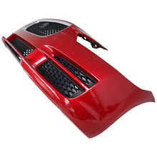 Load image into Gallery viewer, Jaguar XE front bumper SE Portfolio 2015-2020 Genuine Used GX73-17F003-AA
