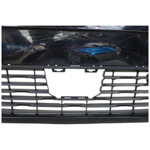 Load image into Gallery viewer, Vauxhall Corsa F GS Line SRI FRONT BUMPER 2020 to 2022 GENUINE 9830340080
