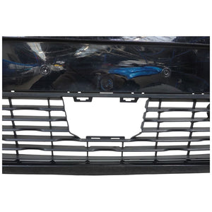 Vauxhall Corsa F GS Line SRI FRONT BUMPER 2020 to 2022 GENUINE 9830340080