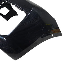 Load image into Gallery viewer, BMW 5 Series M Sport front bumper G30 G31 LCI 2020-2023 Genuine pn 51118098644
