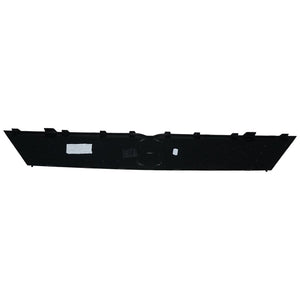 Vauxhall Mokka front bumper upper grill 2020 onwards SUV Genuine 9835272480