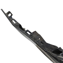 Load image into Gallery viewer, Audi Q3 S Line front bumper 2011-2014 SUV 5 Door Genuine Used 8U0807437D
