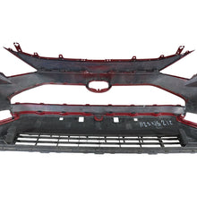 Load image into Gallery viewer, Toyota Rav4 Rav 4 front bumper 2019-2022 SUV Genuine Used 52119-42B20
