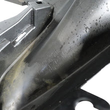 Load image into Gallery viewer, Toyota Yaris front bumper 2020-2024 Hatchback Genuine Used 52119-K0050
