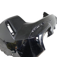 Load image into Gallery viewer, BMW X3 M Sport rear bumper G01 2021-2024 SUV Genuine pn 51128081855
