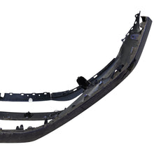 Load image into Gallery viewer, Voklswagen Golf GTI front bumper 2017-2020 Hatchback Genuine 5G0807221LS
