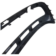 Load image into Gallery viewer, Fiat 500L Cross Front Bumper Grill Frame 2017 onwards GENUINE Used pn 735711377
