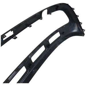 Fiat 500L Cross Front Bumper Grill Frame 2017 onwards GENUINE Used pn 735711377