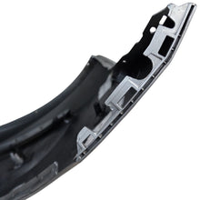 Load image into Gallery viewer, Volvo V40 front bumper 2012-2018 Hatchback Genuine pn 31283732
