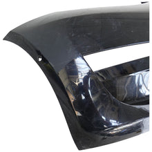Load image into Gallery viewer, Tesla Model 3 front bumper Hatchback 2017-2020 Genuine pn 1519966-00-A
