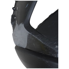 Load image into Gallery viewer, Toyota RAV4 RAV 4 FRONT BUMPER 2019-2021 SUV GENUINE 52119-42B20
