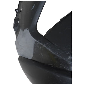 Toyota RAV4 RAV 4 FRONT BUMPER 2019-2021 SUV GENUINE 52119-42B20