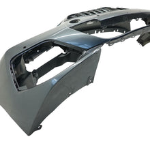 Load image into Gallery viewer, BMW 2 Series Gran Coupe F44 M SPORT FRONT BUMPER 2020 onward GENUINE 51118075476
