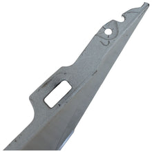Load image into Gallery viewer, BENTLEY FLYING SPUR Rear Bumper Upper Section 2020 onward GENUINE 3SE807511
