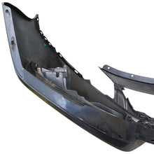 Load image into Gallery viewer, Honda Civic front bumper 2017-2021 Hatchback Genuine 71101-TGG-ZZ00
