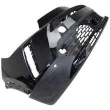 Load image into Gallery viewer, Vauxhall Mokka front bumper 2020-2023 Genuine Used 9835278480
