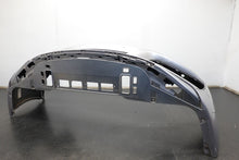 Load image into Gallery viewer, PORSCHE 911 FRONT BUMPER 991 GEN 2 2016 onwards GENUINE Used Part 99150531112FFF

