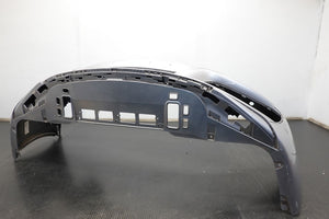 PORSCHE 911 FRONT BUMPER 991 GEN 2 2016 onwards GENUINE Used Part 99150531112FFF