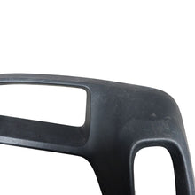 Load image into Gallery viewer, Nissan Primastar front bumper right grill 2022-2024 Genuine 263312590R
