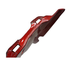Load image into Gallery viewer, NISSAN JUKE FRONT BUMPER and Trim 2019 onwards SUV GENUINE pn 620266PA1B
