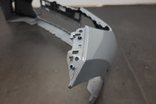 Load image into Gallery viewer, GENUINE BMW 3 SERIES M Sport FRONT BUMPER G20 Saloon 2023 onward 51118085444
