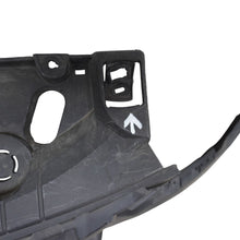 Load image into Gallery viewer, Vauxhall Corsa F front bumper 2023-2025 Facelift Genuine Used Part 9850353180
