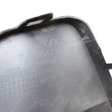 Load image into Gallery viewer, Volvo XC40 front bumper 2022-2024 5 Door SUV Genuine Used pn 31690933
