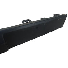 Load image into Gallery viewer, Renault Trafic Traffic front bumper left trim 2021-2024 Genuine 263368383R
