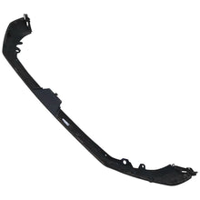 Load image into Gallery viewer, Peugeot 2008 Puretech GT front bumper 2023-2025 Genuine 9853151880
