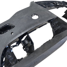 Load image into Gallery viewer, Audi A6 SE front bumper 2012-2015 Saloon Avant 4G0 Genuine pn 4G0807437
