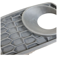 Load image into Gallery viewer, BMW 2 SERIES M SPORT FRONT BUMPER Left Grill F22 GENUINE 51118055319
