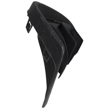 Load image into Gallery viewer, Fiat 500 Abarth 595 rear bumper valance Hatchback Genuine 735633085
