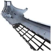 Load image into Gallery viewer, Volvo XC40 front bumper 2022-2024 5 Door SUV Genuine Used pn 31690933
