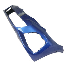 Load image into Gallery viewer, BMW 3 SERIES M Sport FRONT BUMPER G20 G21 2019 onward GENUINE Used 51118069346

