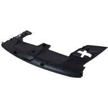 Load image into Gallery viewer, Porsche Cayenne front bumper 2023-2025 Genuine Used 9Y0807221E
